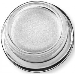 ColorStay™ Creme Eye Shadow...