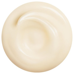 Benefiance Wrinkle...