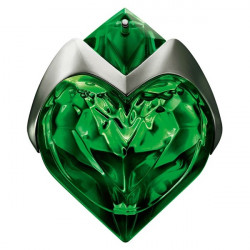 Aura Eau De Parfum Spray...