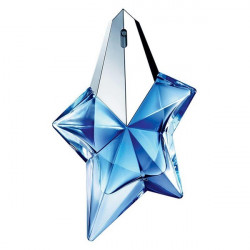Angel Eau De Parfum Spray...