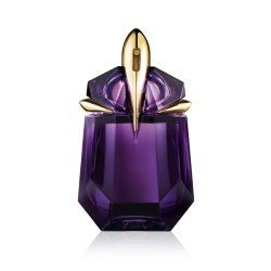 Alien Eau de Parfum 30ml...