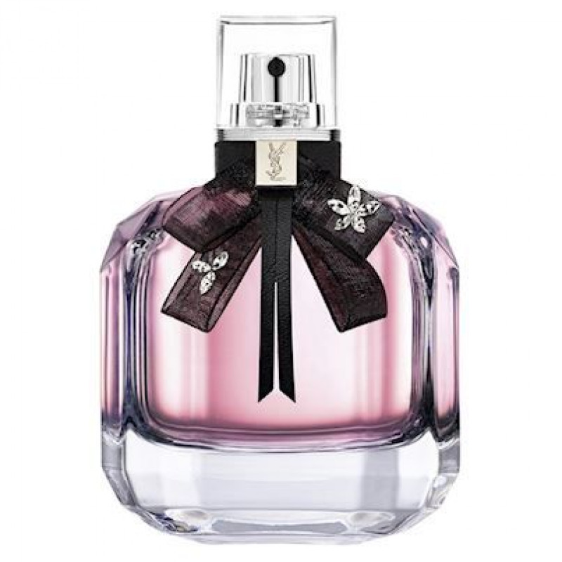 ysl mon paris 90 ml