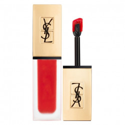 ysl concealer