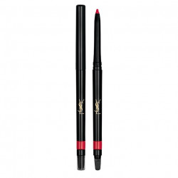 ysl lip liner 13