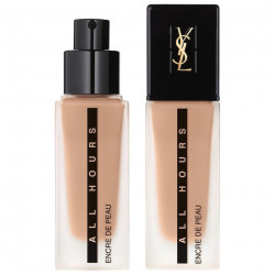 primer viso ysl