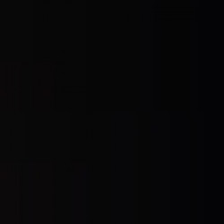  -  5