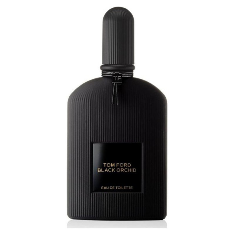 tom ford profumo black orchid uomo