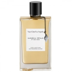 Gardenia Petale Eau de...