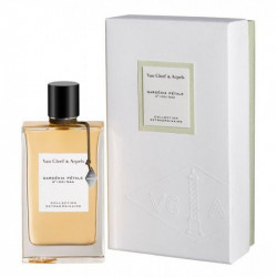 Gardenia Petale Eau de...