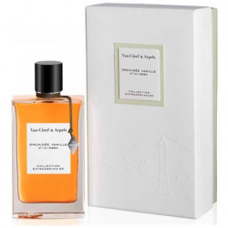 Orchidee Vanille Eau de...