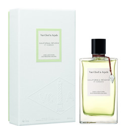 California Revelie Eau de...
