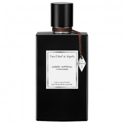 Ambre Imperial Eau de...