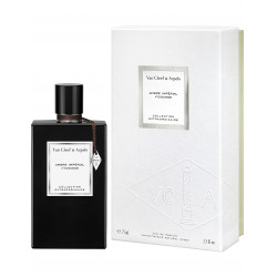 Ambre Imperial Eau de...