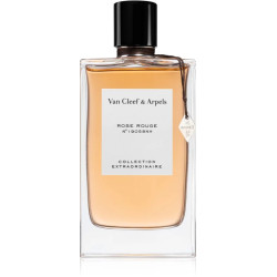 Rose Rouge Eau de Parfum 75ml