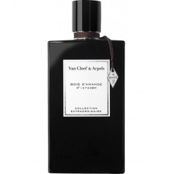 Bois D`Amande Eau de parfum...