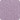 Eye Shadow Satin Pearl 109 - Lavander