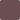 Eyeshadow Makeupstudio 156 Marsala