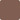Eyeshadow Makeupstudio 158 Marronglace