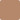 Geisha Lift Foudation 227 - Bronzo Dorato