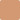 Nudissimo Fondotinta Naturalmente Opaco 248W - Beige Terracotta
