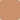Nudissimo Fondotinta Naturalmente Opaco 249W - Bronzo Dorato