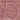 REFILL SYSTEM OMBRETTO OPACO 168 ANTIQUE PINK