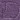 REFILL SYSTEM OMBRETTO OPACO 169 ULTRA VIOLET