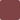 Nails 211 - Mallow
