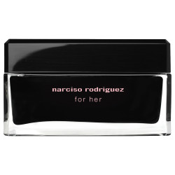 For Her Crema Corpo 150mL
