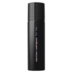 For Her Deodorant Spray 100ml
