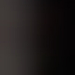  -  5