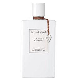 Oud Blanc Eau de Parfum 75ml