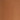 Teint Idole Ultra Wear Fondotinta Stick 06 Beige Canelle