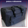 BORSONE BLACK XL