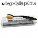 DIEGO DALLA PALMA PENNELLO VISO DIEGO DALLA PALMA PENNELLO VISO