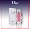MINIATURA JOY EDP INTENSE
