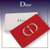 SPECCHIETTO RED COLLECTION