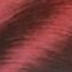  -  5