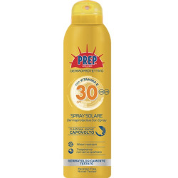 Spray Solare...