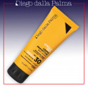 CREMA PROTETTIVA SOLARE SPF30 100ML CREMA PROTETTIVA SOLARE SPF30 100ML