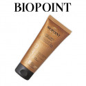 LATTE CORPO DOPOSOLE 100ML LATTE CORPO DOPOSOLE 100ML