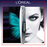 MASCARA CIGLIA FINTE A FARFALLA