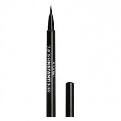 Eyeliner 24H Instant Liner...
