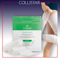 COLLISTAR BENDE SNELLENTI COLLISTAR BENDE SNELLENTI
