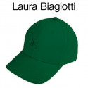 LAURA BIAGIOTTI CAPPELLO GOLF LAURA BIAGIOTTI CAPPELLO GOLF