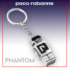 PORTACHIAVI PHANTOM