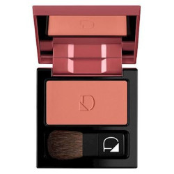 Polvere Compatta Per Guance...