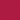 ROSSETTO MILANO RED MAT 34 - RED IN WINTER