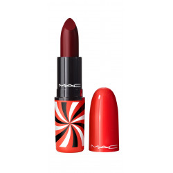 Lipstick Cremesheen - Magic...