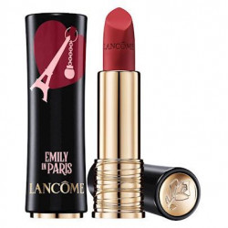 L`absolu Rouge Drama Matte...